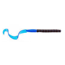 Load image into Gallery viewer, Berkley Powerbait Power Worm
