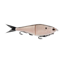 Load image into Gallery viewer, Berkley Powerbait Chop Block
