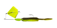 Load image into Gallery viewer, Tour Toad Buzzbait 3/8
