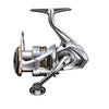 Shimano Sedona Spin Reel