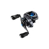Shimano SLX XT