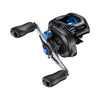 Shimano SLX XG