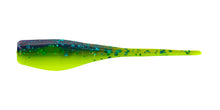 Cargar imagen en el visor de la galería, Crappie Minnr  2"
