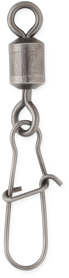 VMC DLSS Duolock Snap Swivel