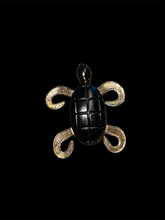 Load image into Gallery viewer, H&amp;GCO Turtle
