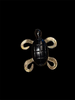 H&GCO Turtle