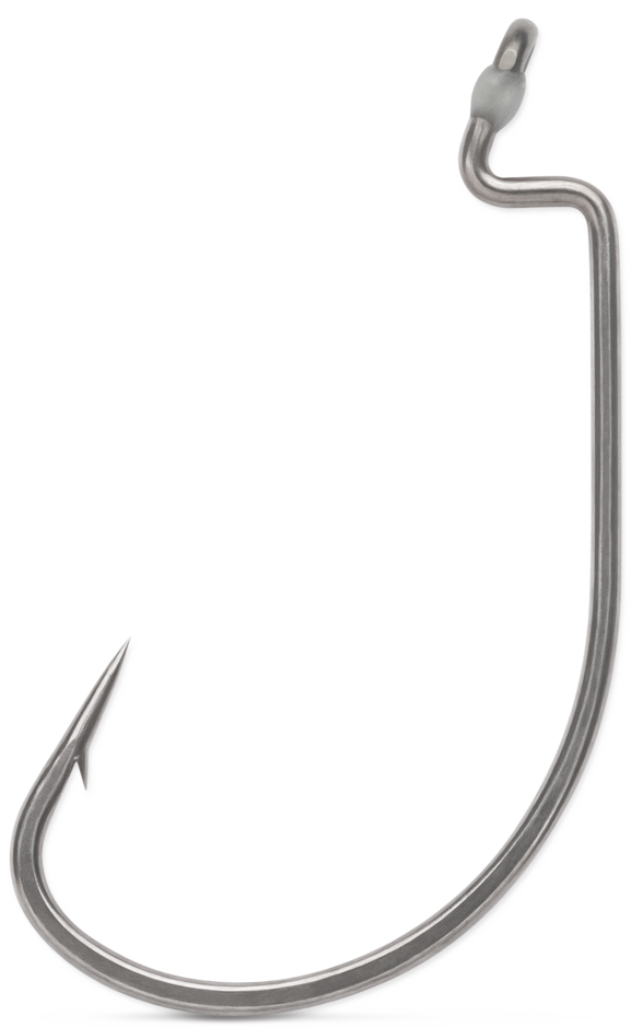 VMC Redline Heavy Duty Wide Gap Hooks