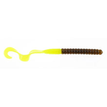 Load image into Gallery viewer, Berkley Powerbait Power Worm
