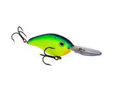 Cargar imagen en el visor de la galería, Strike King 6XD
