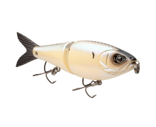 Cargar imagen en el visor de la galería, Strike King Hogfather JR. Swimbait
