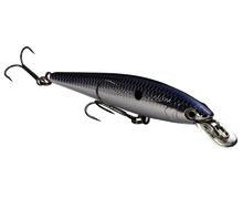 Load image into Gallery viewer, KVD 100 Jerkbait
