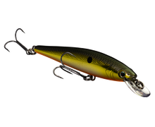 Load image into Gallery viewer, KVD 100 Jerkbait
