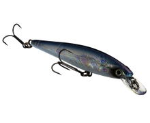 Load image into Gallery viewer, KVD 100 Jerkbait
