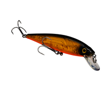 Cargar imagen en el visor de la galería, Strike King KVD Jerkbait KVDJ200
