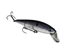 Cargar imagen en el visor de la galería, Strike King KVD Jerkbait KVDJ200
