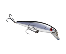 Cargar imagen en el visor de la galería, Strike King KVD Jerkbait KVDJ200
