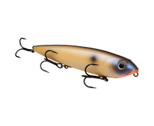 Cargar imagen en el visor de la galería, Strike King Sexy Dawg
