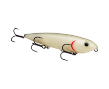 Cargar imagen en el visor de la galería, Strike King Sexy Dawg
