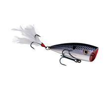 Cargar imagen en el visor de la galería, KVD Splash JR.
