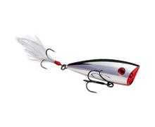 Cargar imagen en el visor de la galería, KVD Splash JR.
