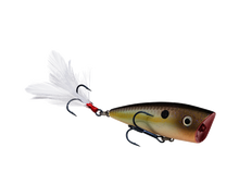 Cargar imagen en el visor de la galería, KVD Splash JR.
