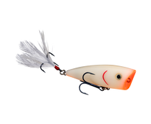 Cargar imagen en el visor de la galería, KVD Splash JR.
