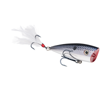 Cargar imagen en el visor de la galería, KVD Splash JR.
