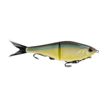 Cargar imagen en el visor de la galería, Powerbait Chop Block
