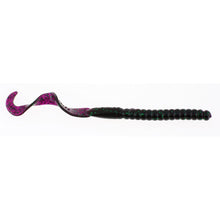 Load image into Gallery viewer, Berkley Powerbait Power Worm
