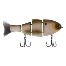 Load image into Gallery viewer, Bucca Bull Shad
