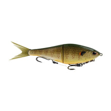 Load image into Gallery viewer, Berkley Powerbait Chop Block

