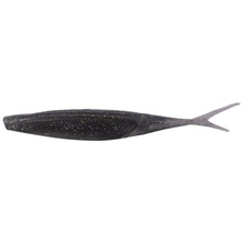 Cargar imagen en el visor de la galería, Hinge Minnow
