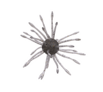 Load image into Gallery viewer, Yamamoto UNI
