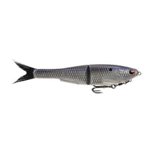 Cargar imagen en el visor de la galería, Powerbait Nessie 7
