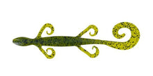 Load image into Gallery viewer, Big Bite Baits K Tail Lizard
