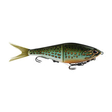 Load image into Gallery viewer, Berkley Powerbait Chop Block
