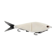 Load image into Gallery viewer, Berkley Powerbait Chop Block
