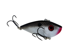 Cargar imagen en el visor de la galería, Strike King Red Eye Shad 1/2 oz. Lipless Crank
