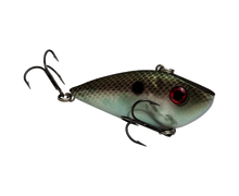 Cargar imagen en el visor de la galería, Strike King Red Eye Shad 1/2 oz. Lipless Crank
