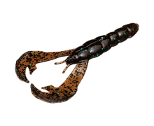 Load image into Gallery viewer, Rage tail rage craw
