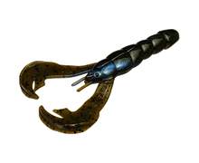 Load image into Gallery viewer, Rage tail rage craw
