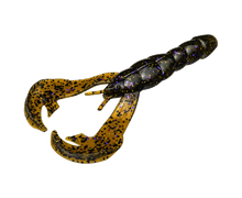 Load image into Gallery viewer, Rage tail rage craw
