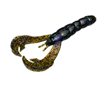 Load image into Gallery viewer, Rage tail rage craw

