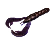Load image into Gallery viewer, Rage tail rage craw
