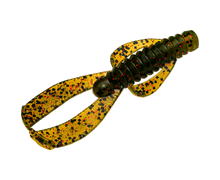 Load image into Gallery viewer, Rage Ned Bug Strike King
