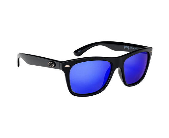 Strike King sunglasses