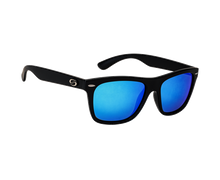 Load image into Gallery viewer, Strike King sunglasses
