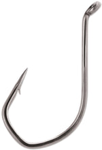 Cargar imagen en el visor de la galería, VMC TECHSET LIVE BAIT HOOKS
