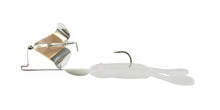 Load image into Gallery viewer, Tour Toad Buzzbait 3/8
