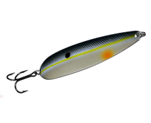 Load image into Gallery viewer, Strike King Sexy Spoon
